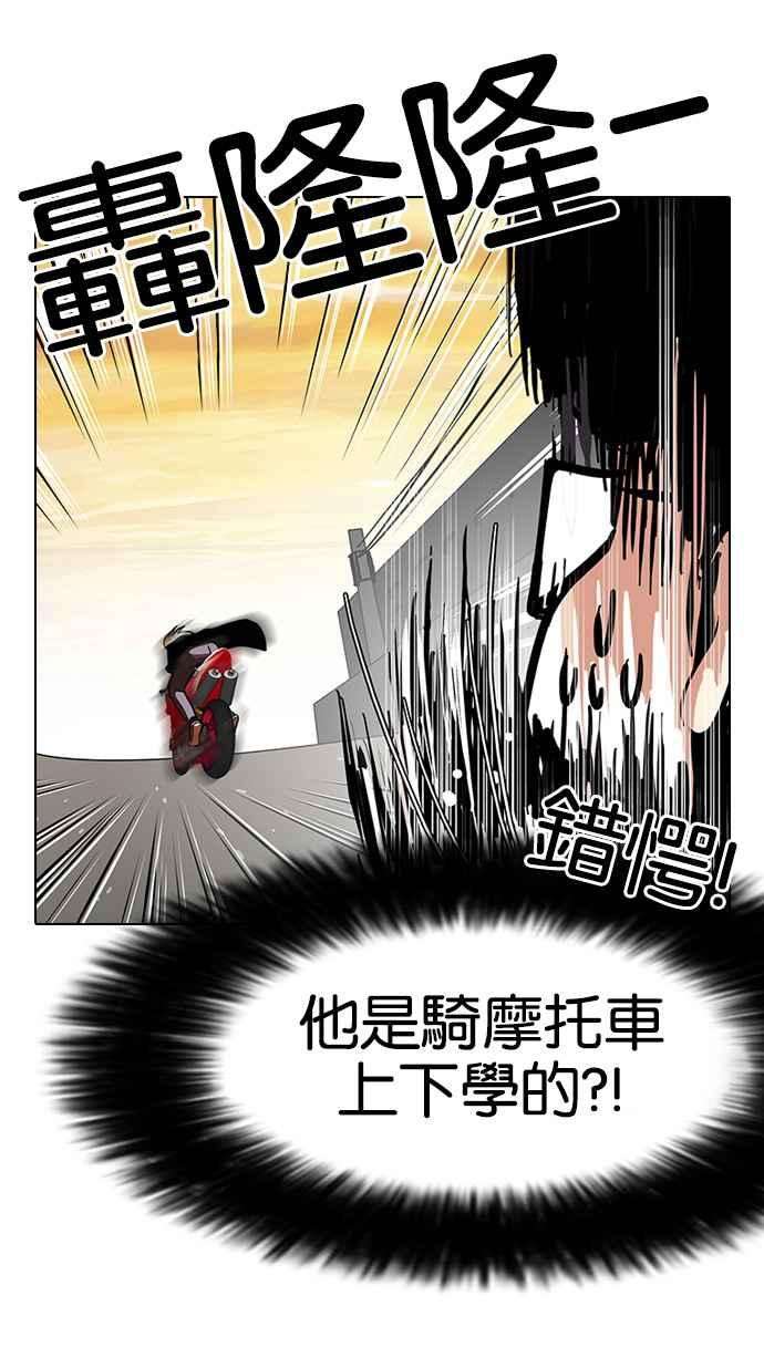 42.jpg
