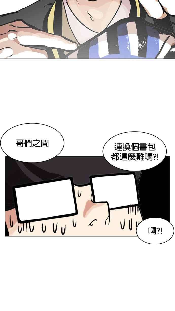 52.jpg