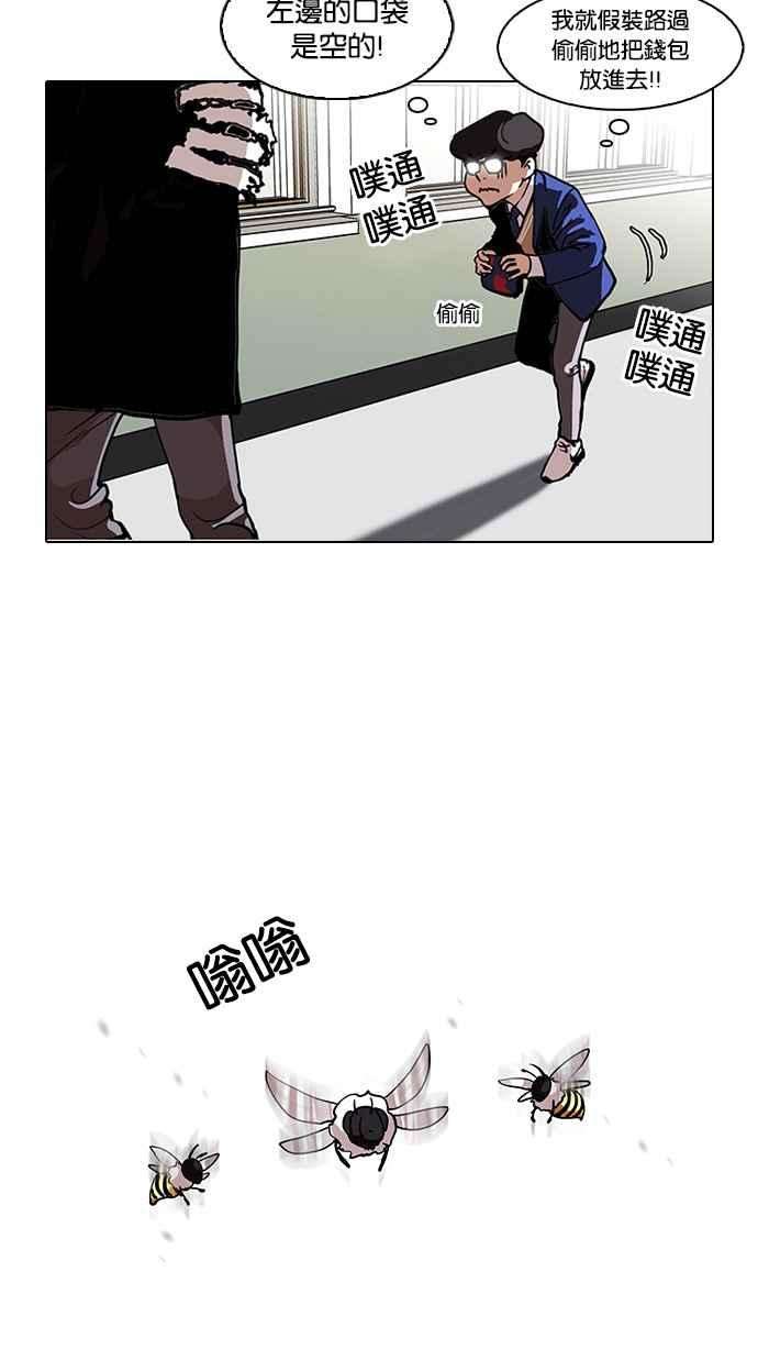 30.jpg