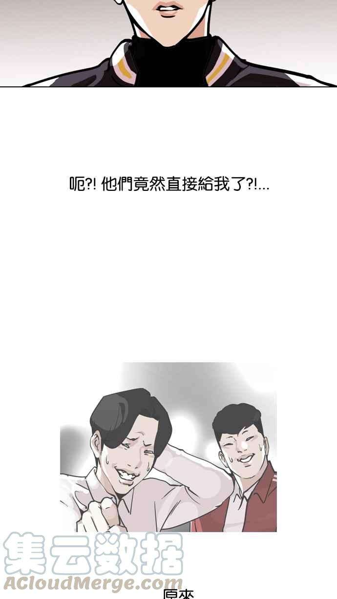33.jpg