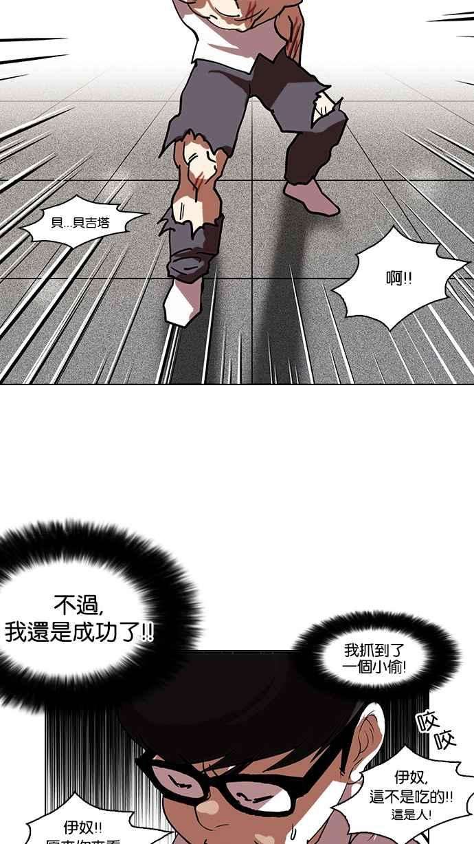 60.jpg