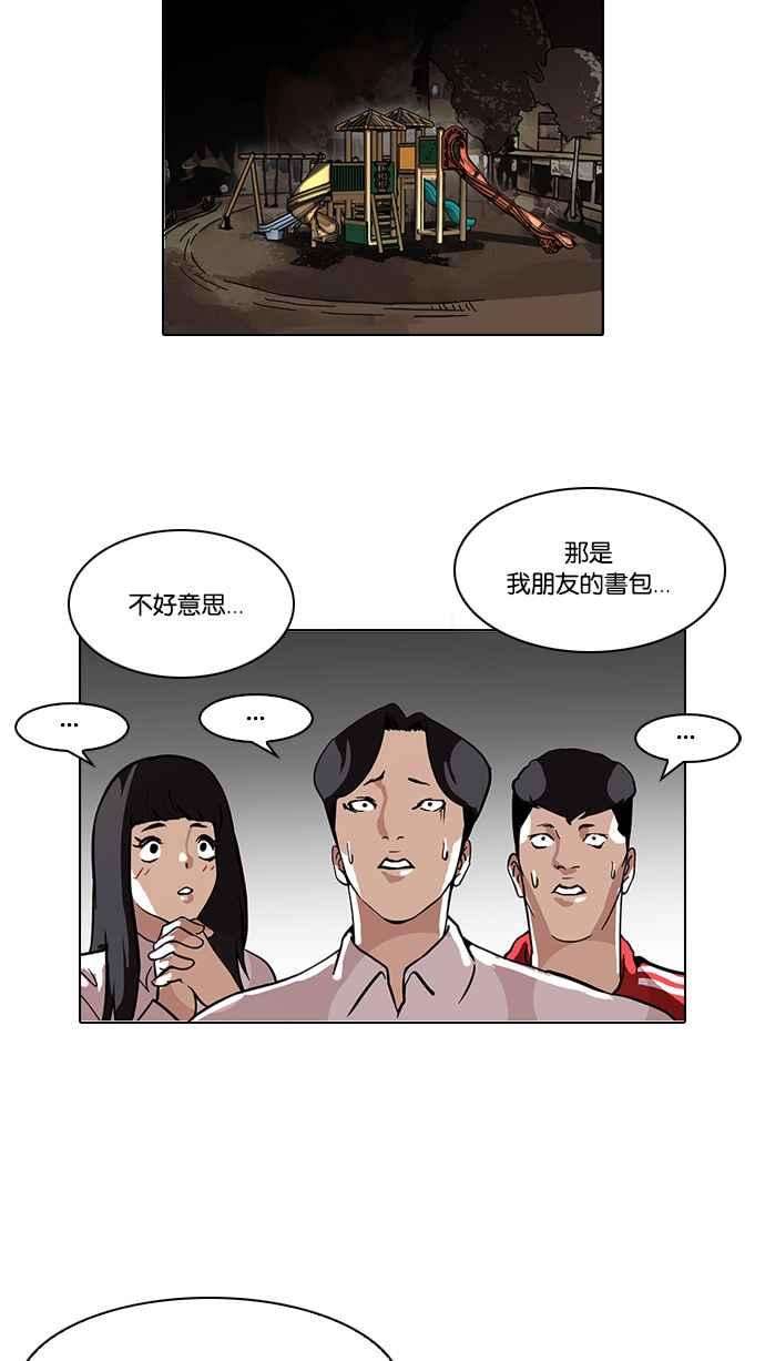 28.jpg