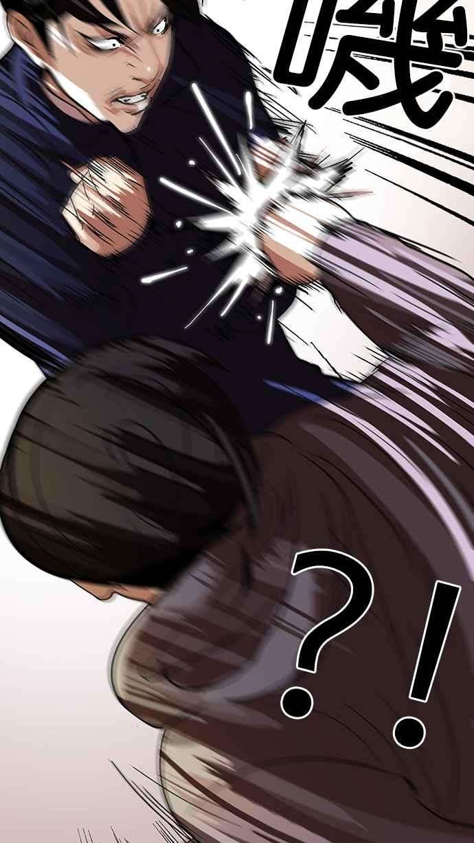 64.jpg