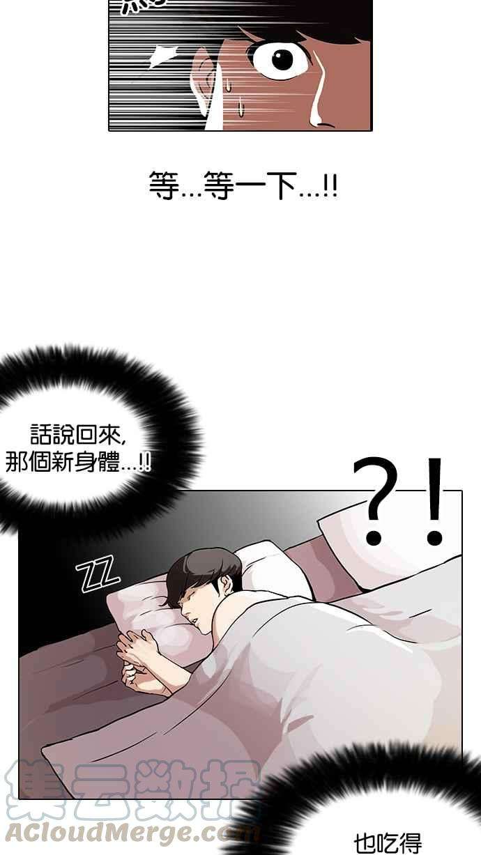 37.jpg