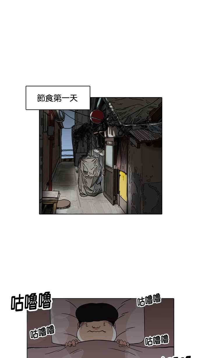 31.jpg