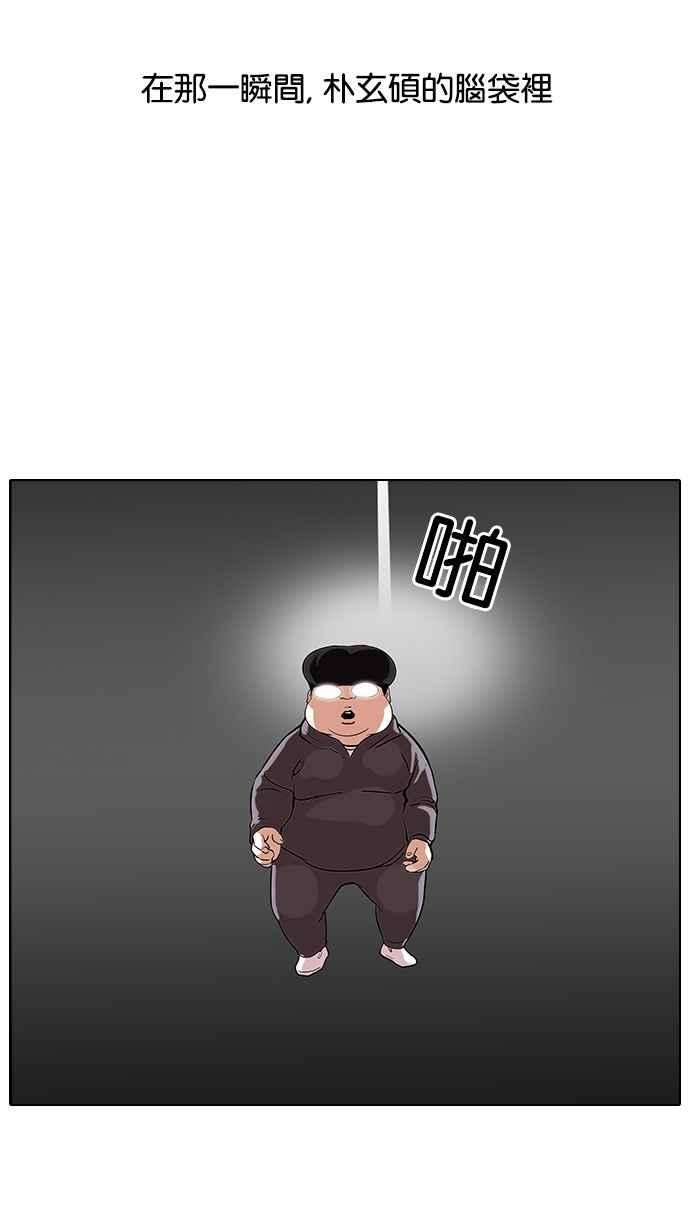 58.jpg