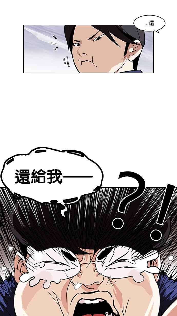 60.jpg