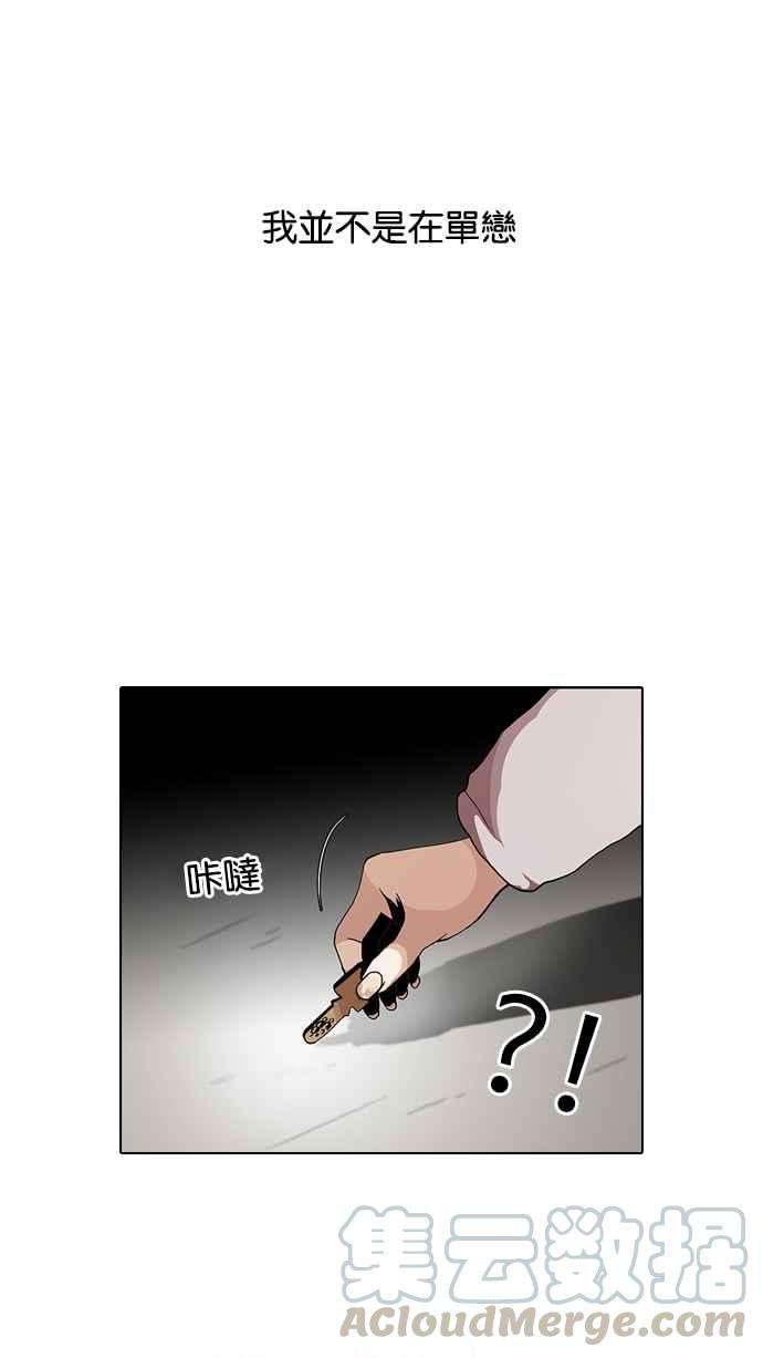 45.jpg