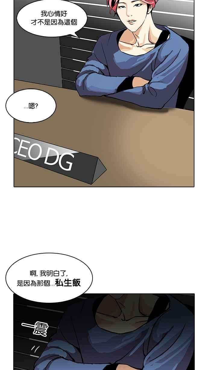 59.jpg
