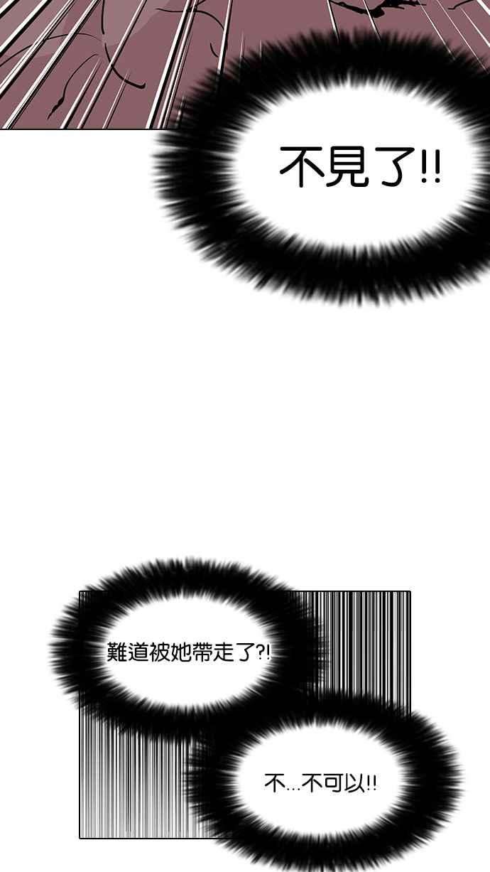 59.jpg