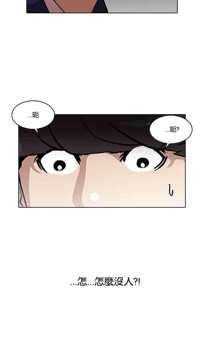 56.jpg