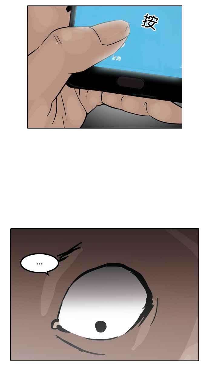 36.jpg