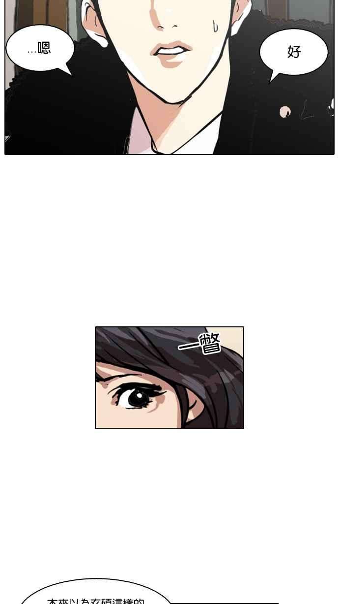 27.jpg