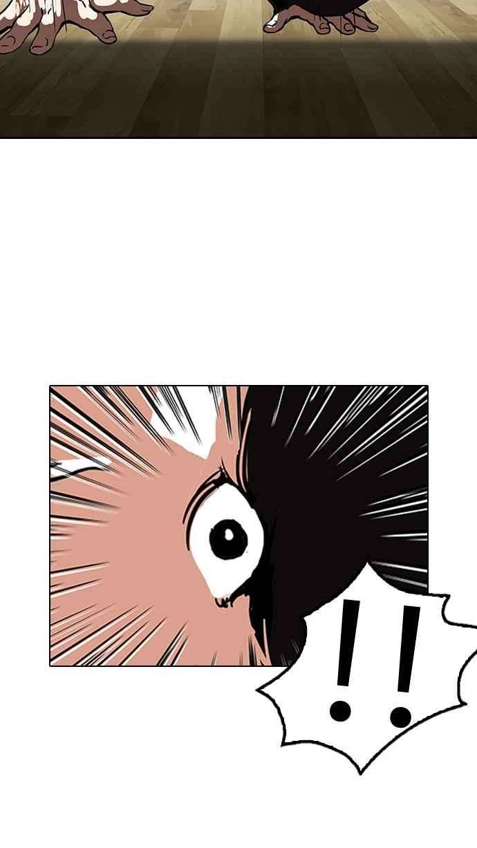 66.jpg