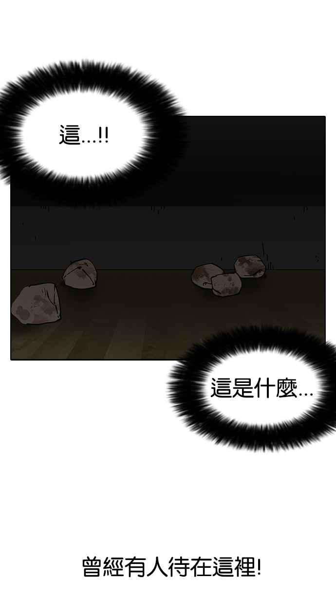67.jpg