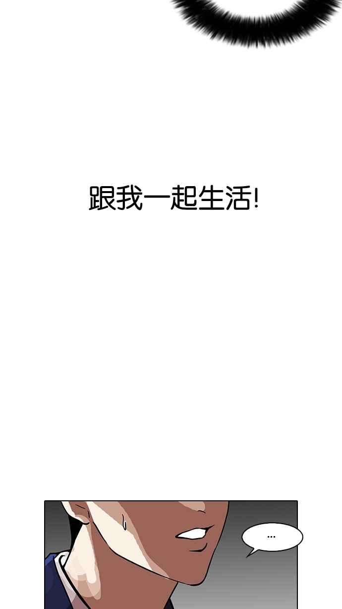 55.jpg