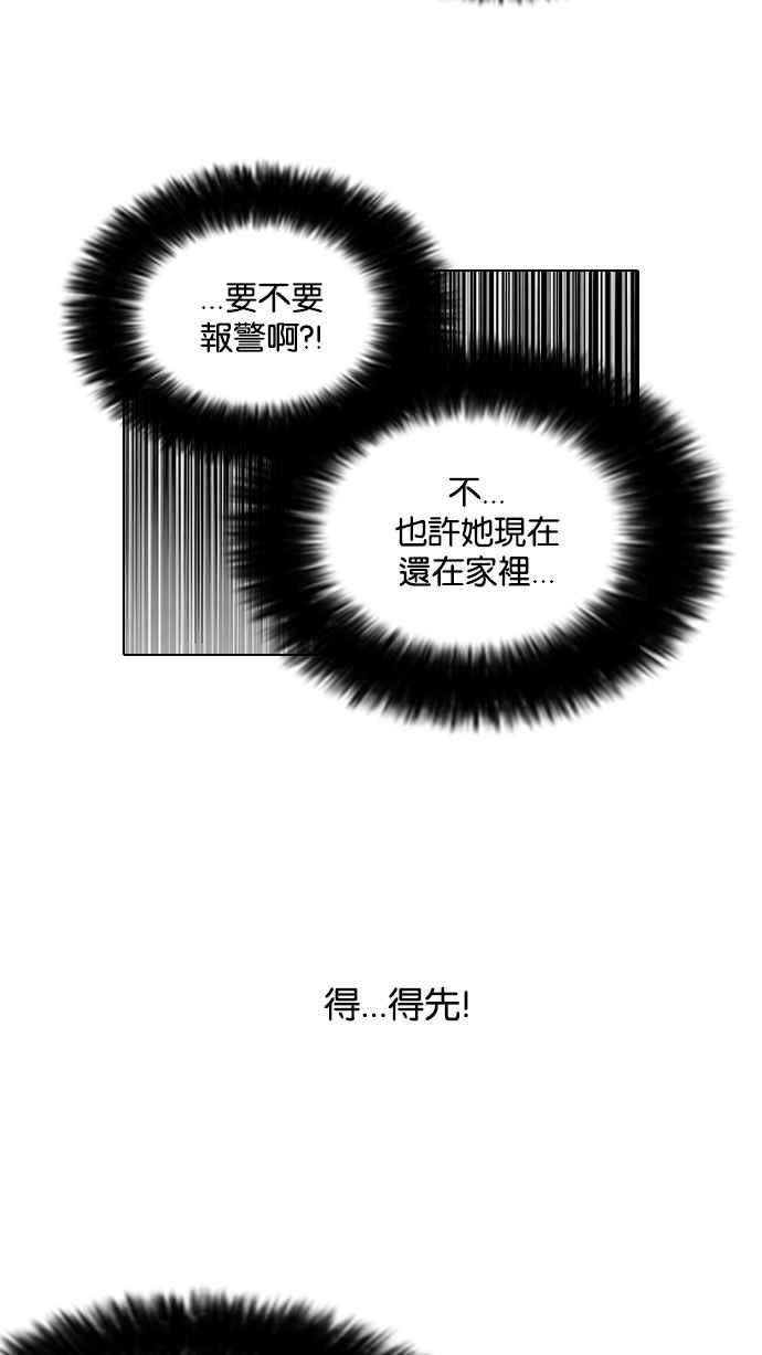 60.jpg
