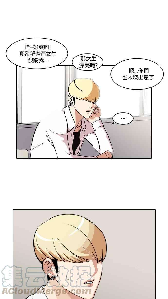 41.jpg