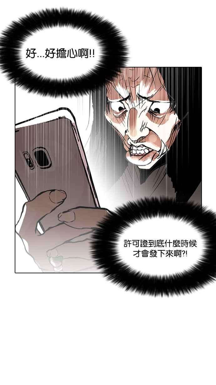 35.jpg