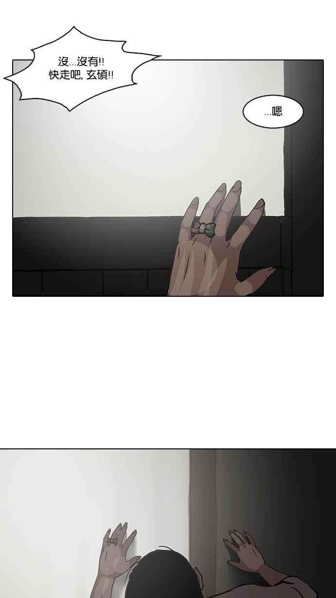 31.jpg