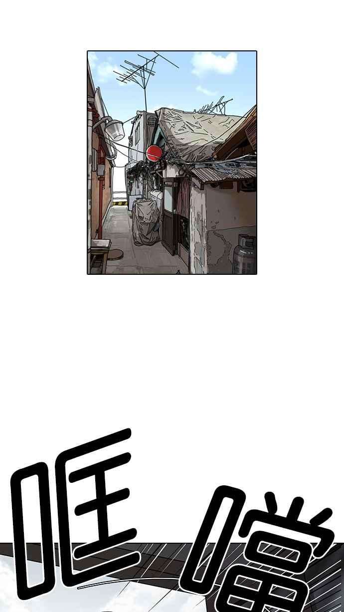 52.jpg
