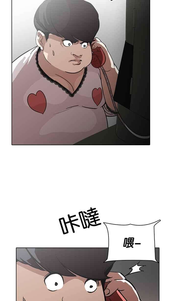 59.jpg