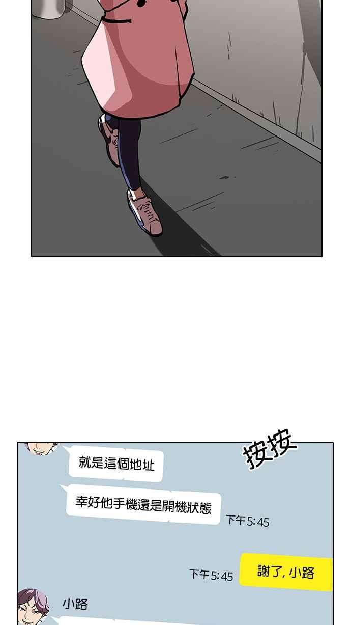 66.jpg