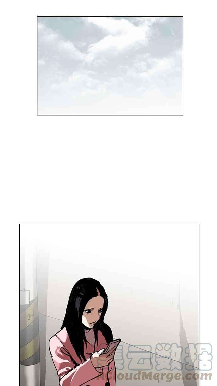 65.jpg