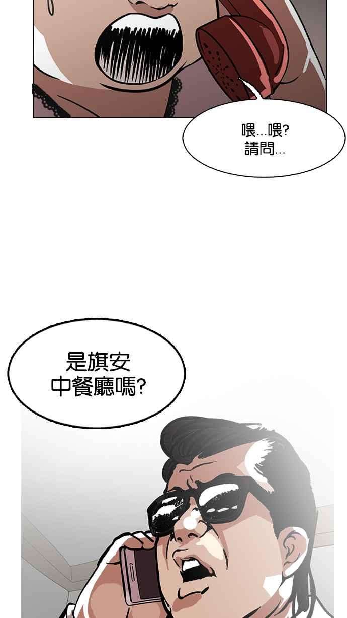 60.jpg