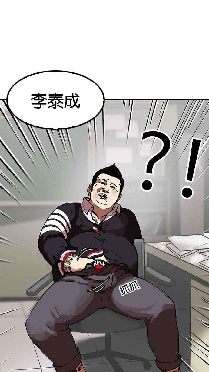 83.jpg