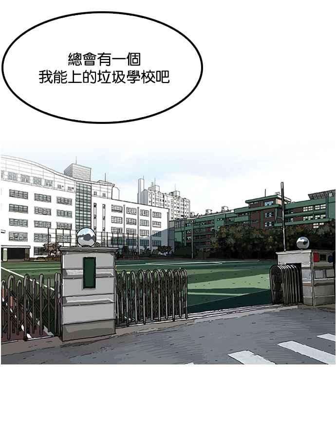 86.jpg