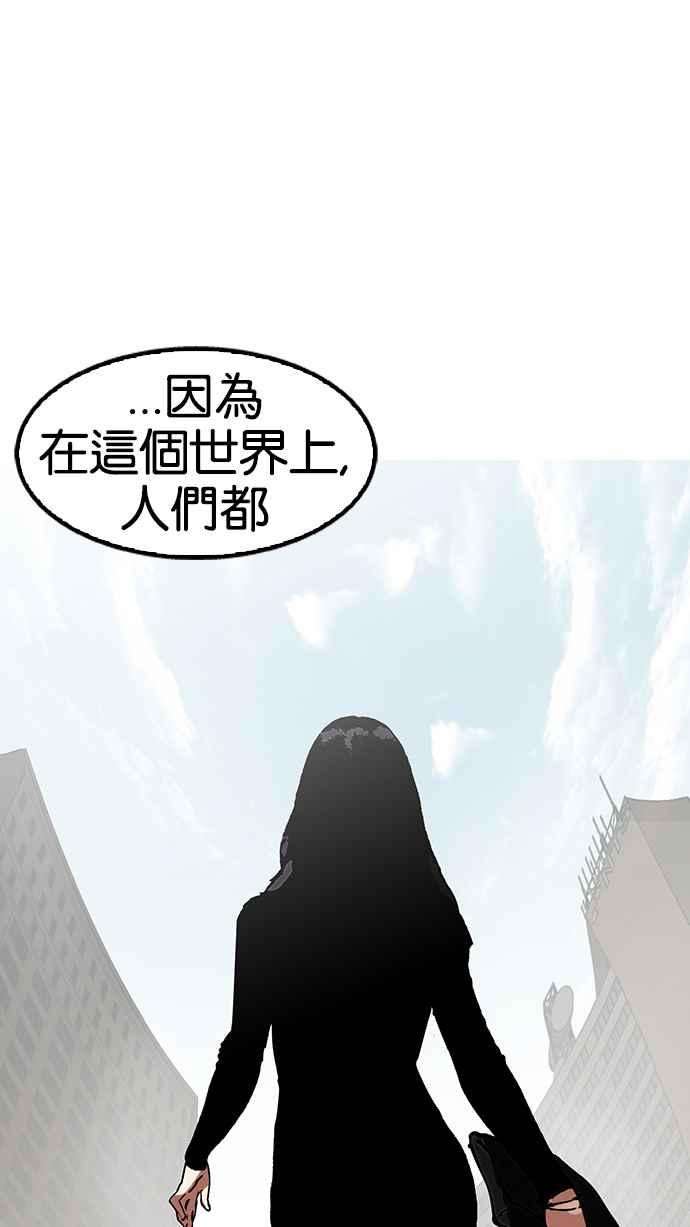78.jpg