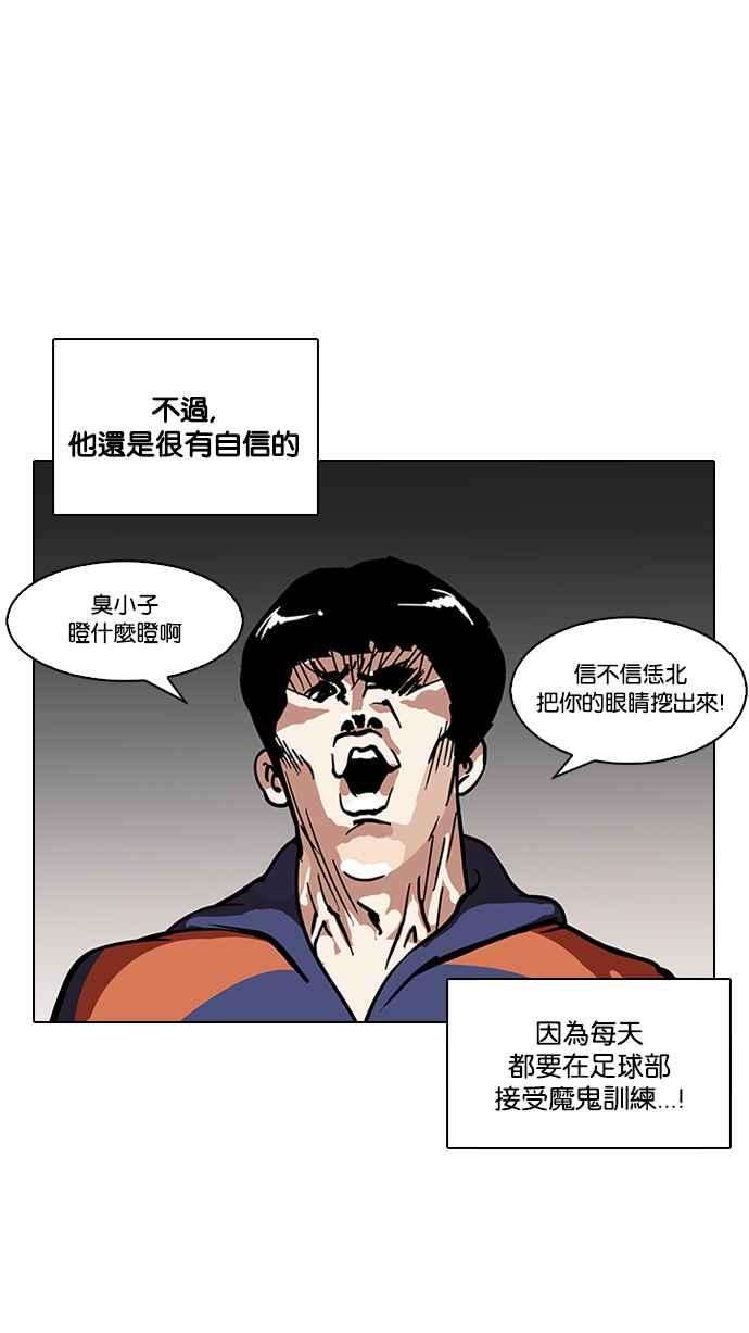 28.jpg