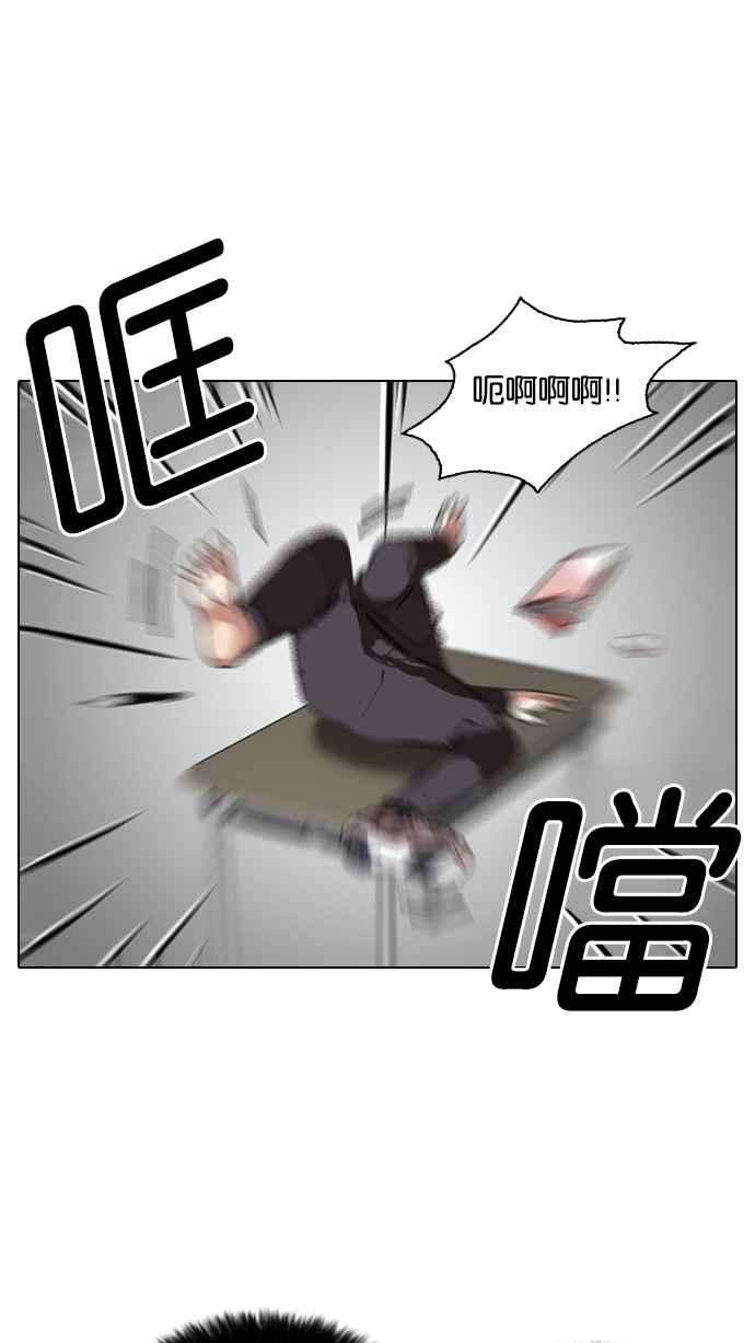 35.jpg