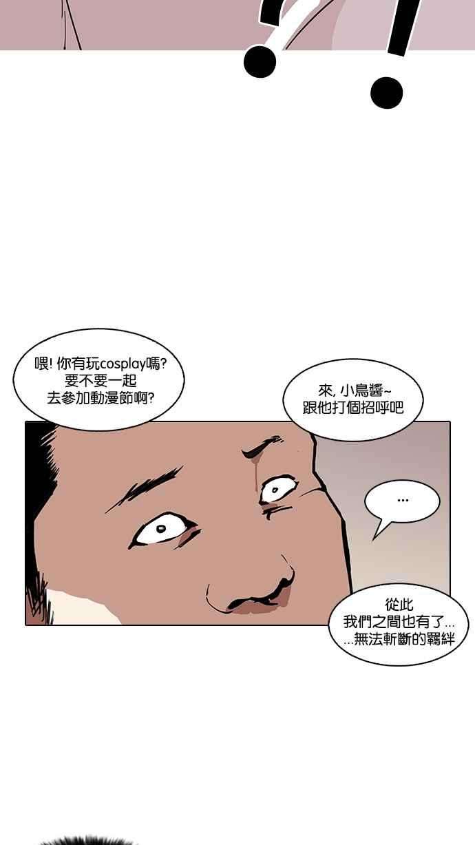 51.jpg