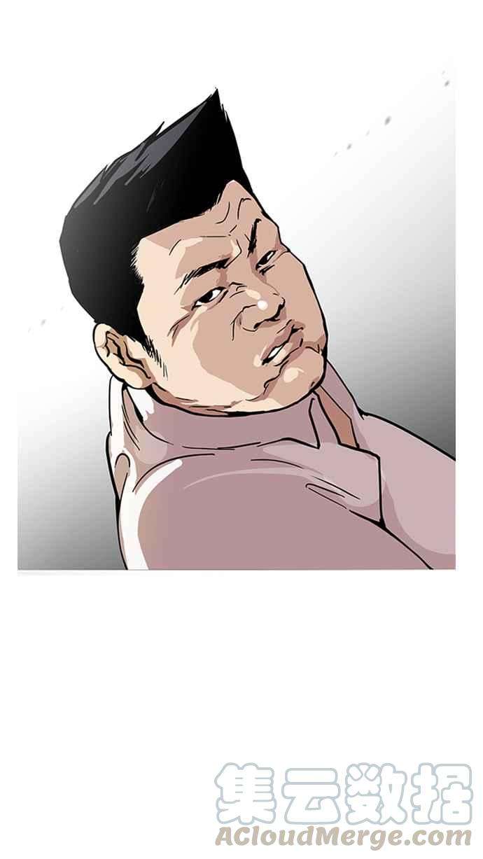 49.jpg
