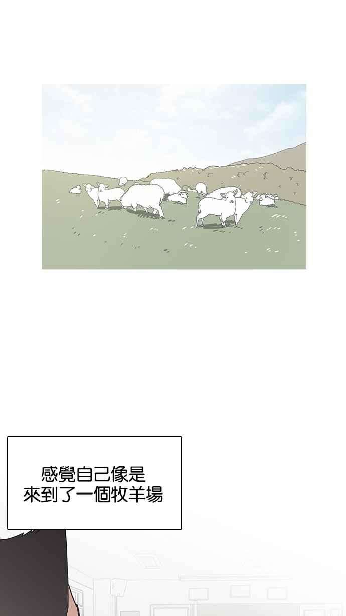 54.jpg