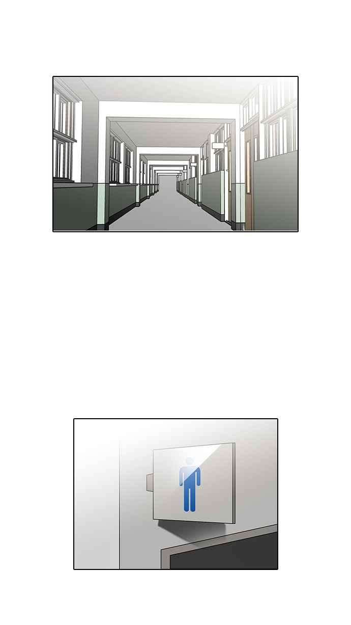 56.jpg