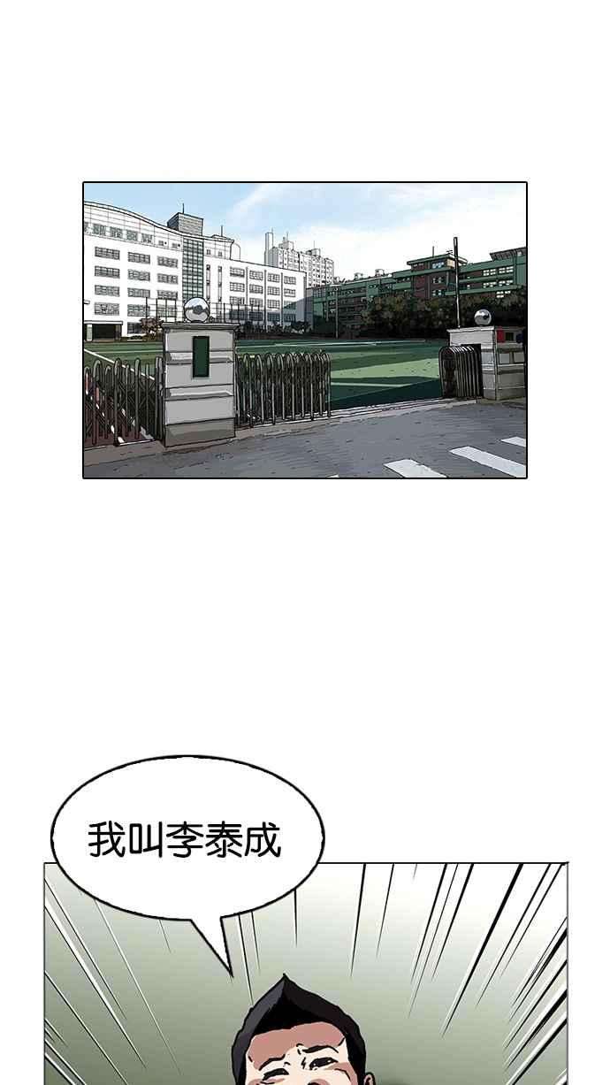 39.jpg