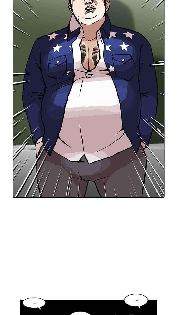 40.jpg