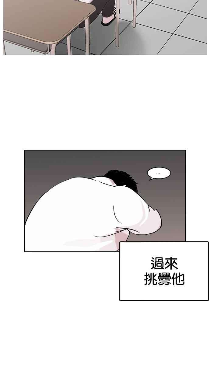 46.jpg