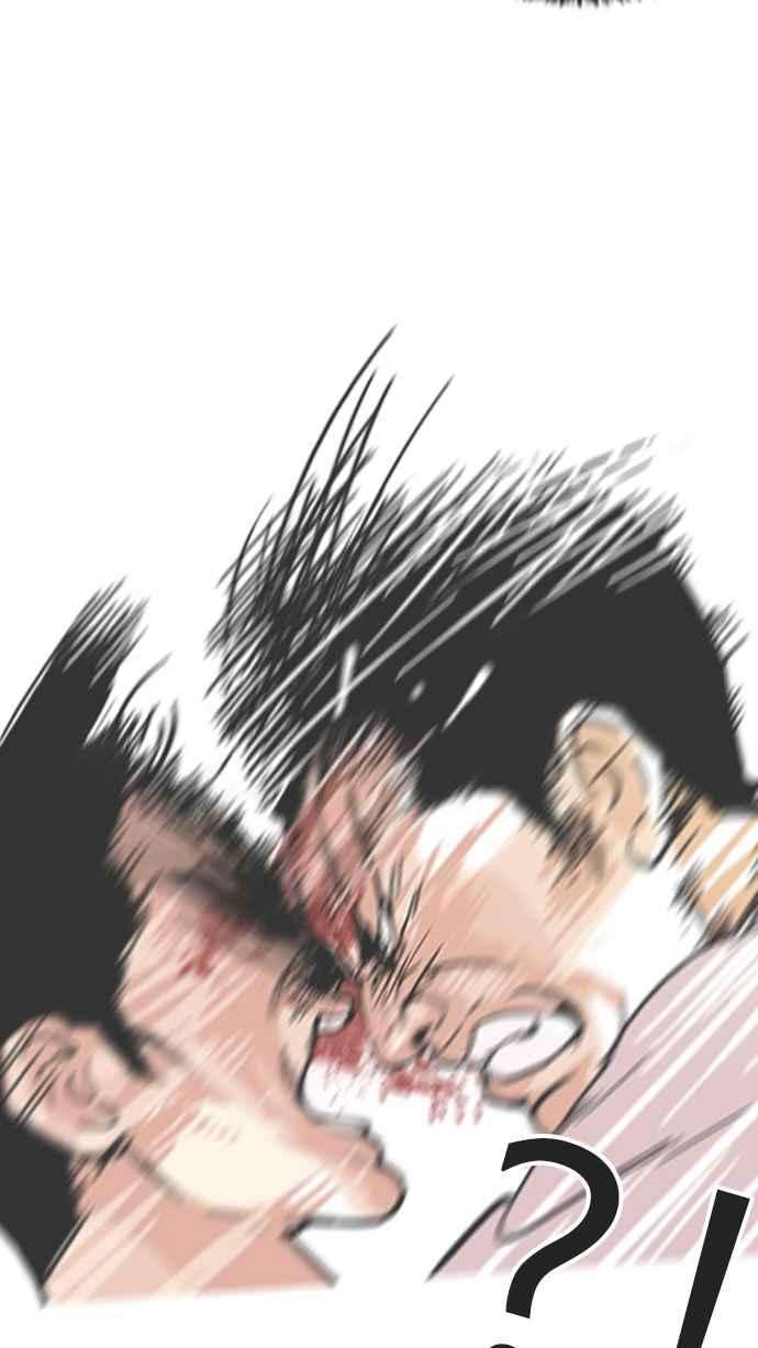 43.jpg