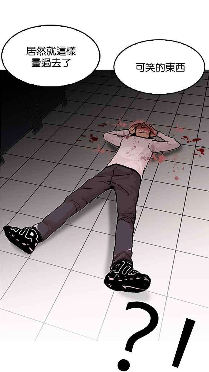 63.jpg
