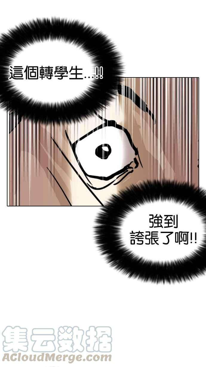 57.jpg