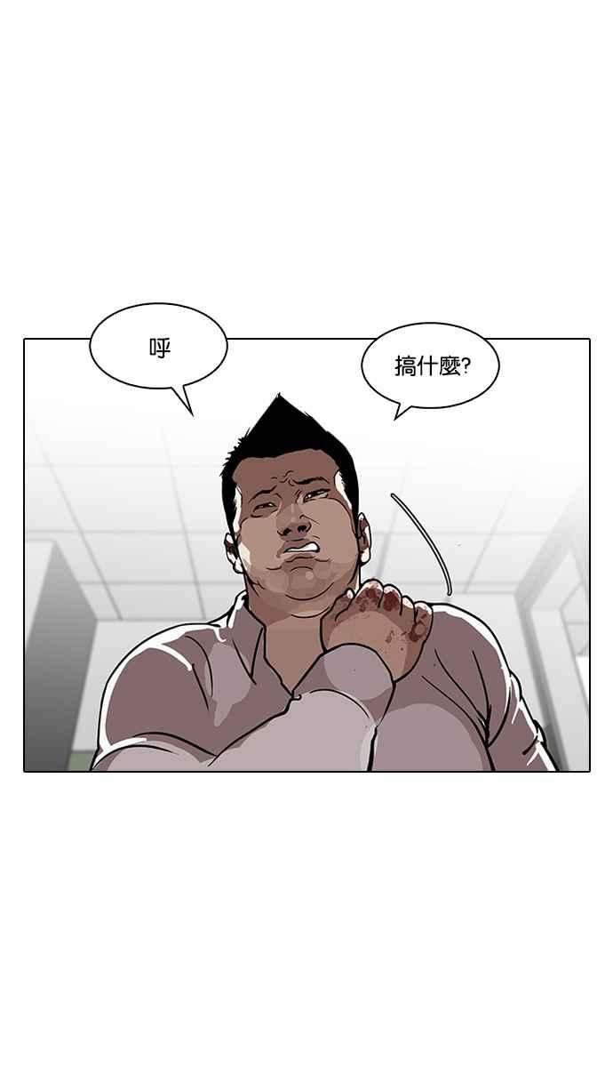 62.jpg