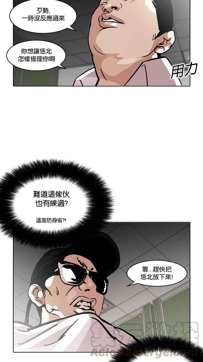 41.jpg
