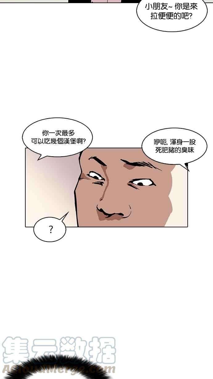 21.jpg