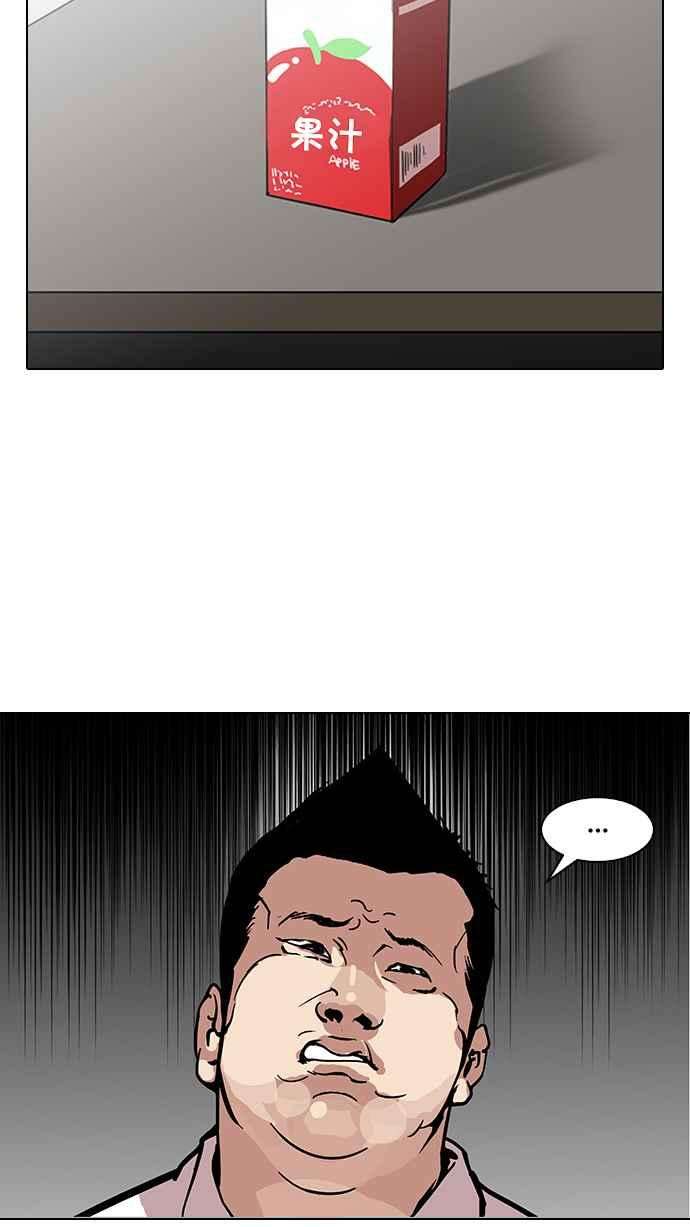 50.jpg