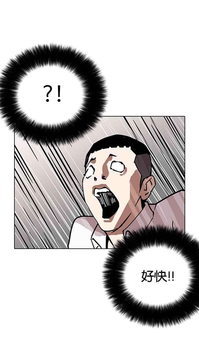 71.jpg