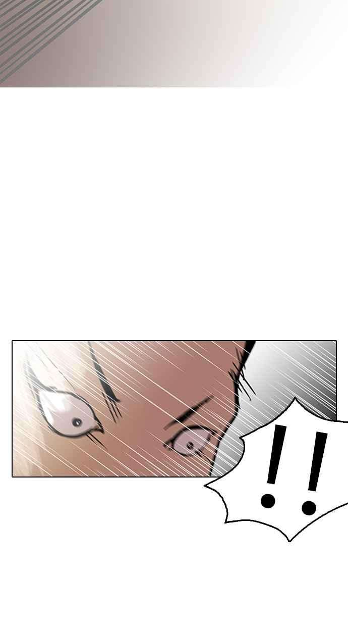 70.jpg